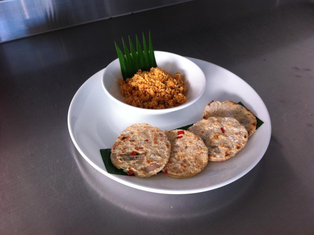 Nethmi Homestay & Restaurant 탕갈레 외부 사진