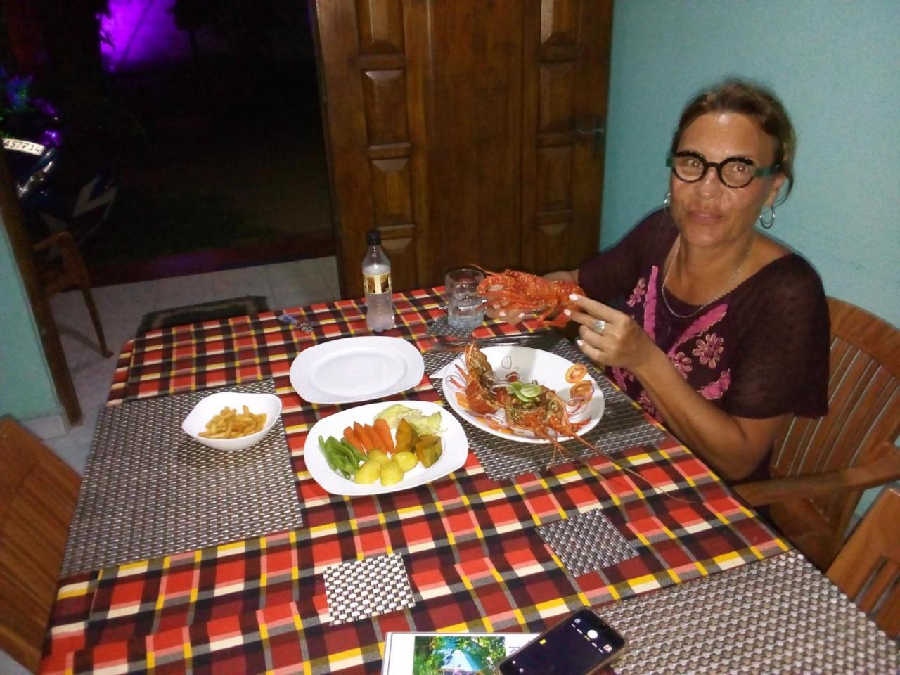 Nethmi Homestay & Restaurant 탕갈레 외부 사진